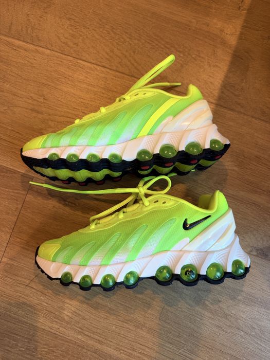 Nike Air Max Dn8 35,5 на 22 см