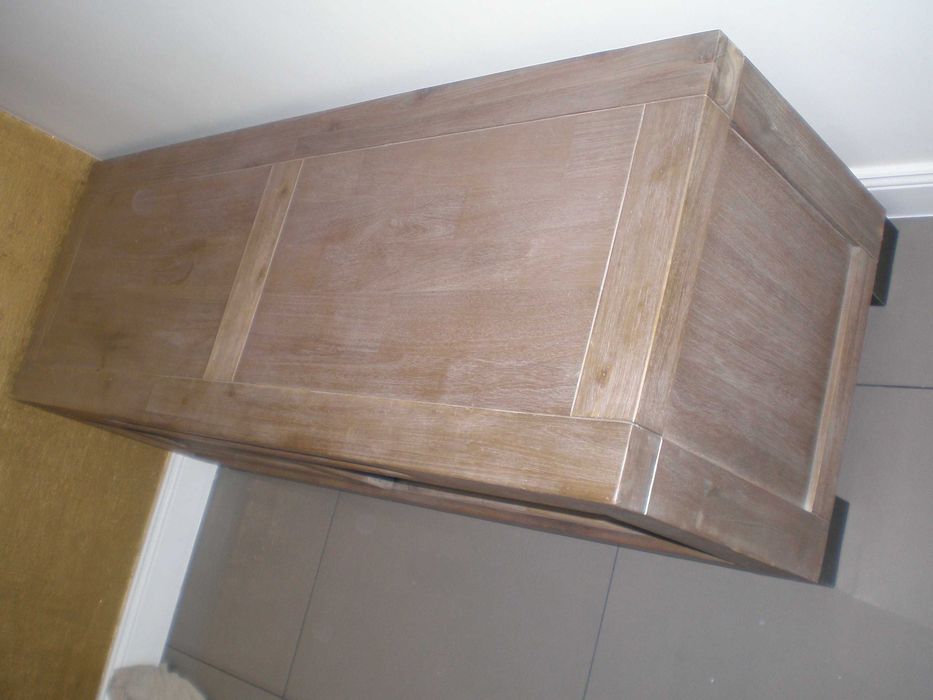 szafka komoda 130 cm