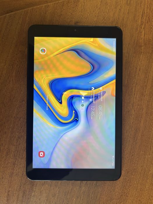 Samsung galaxy tab a8 2/32