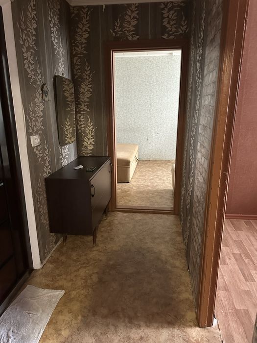 Аренда  2 х квартира посуточно Самар