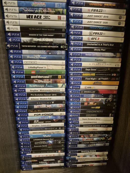 Hitman Steelbook na PlayStation 4 Ps5