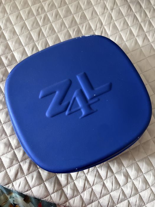 Lampa Medolight ZEST firmy Zepter Bioptron