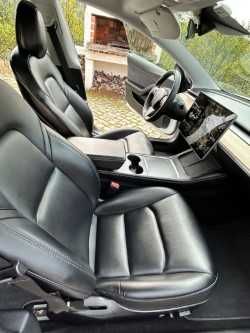 C/Garantia até 2028 S/sinistros