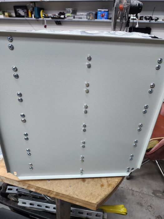 Аккумулятор Сборка для Инвертора 48v 14s2p JKong Smart BMS