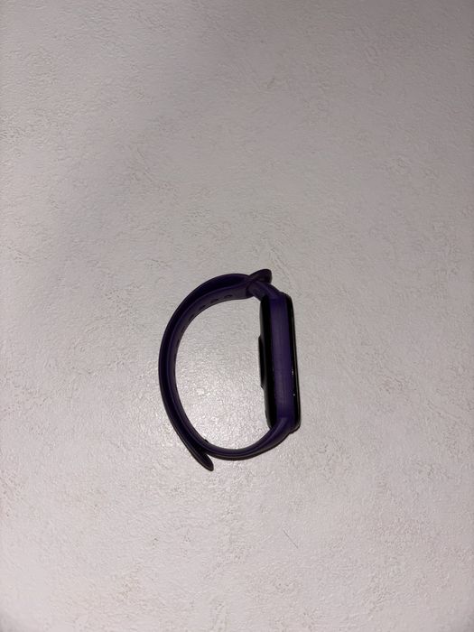 фитнес-браслет Xiaomi Mi Band 5