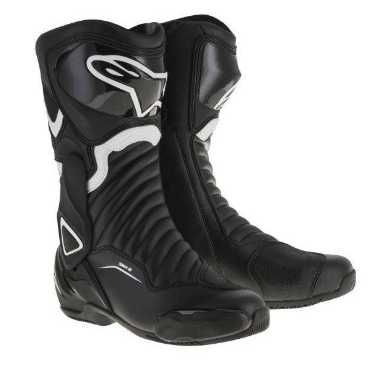 Buty motocyklowe Alpinestars SMX-6 V2 Pytaj o rozmiar/kolor!