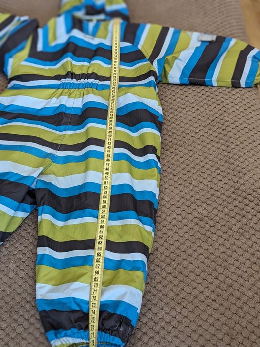 Комбінезон reima 86