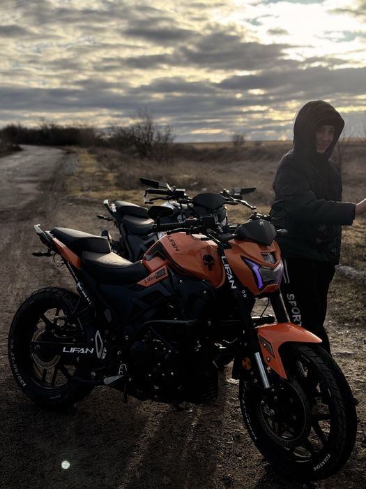 ———-Продажа обмін———