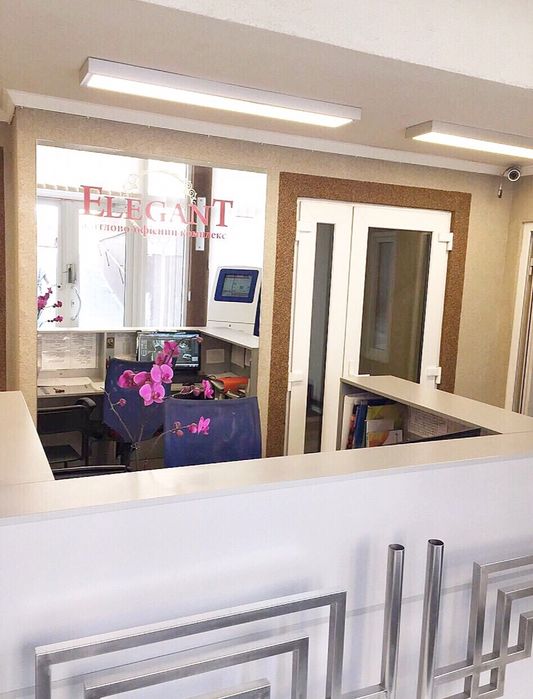 Подобово 2 кім.Жилянська 118 Новобудова Люкс/м.Вокзальна м.Університет