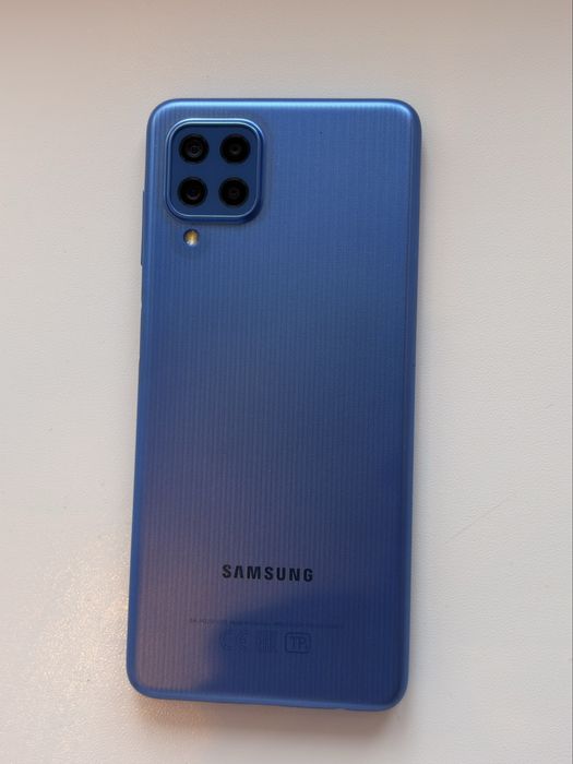 Терміново продам Samsung Galaxy M22
