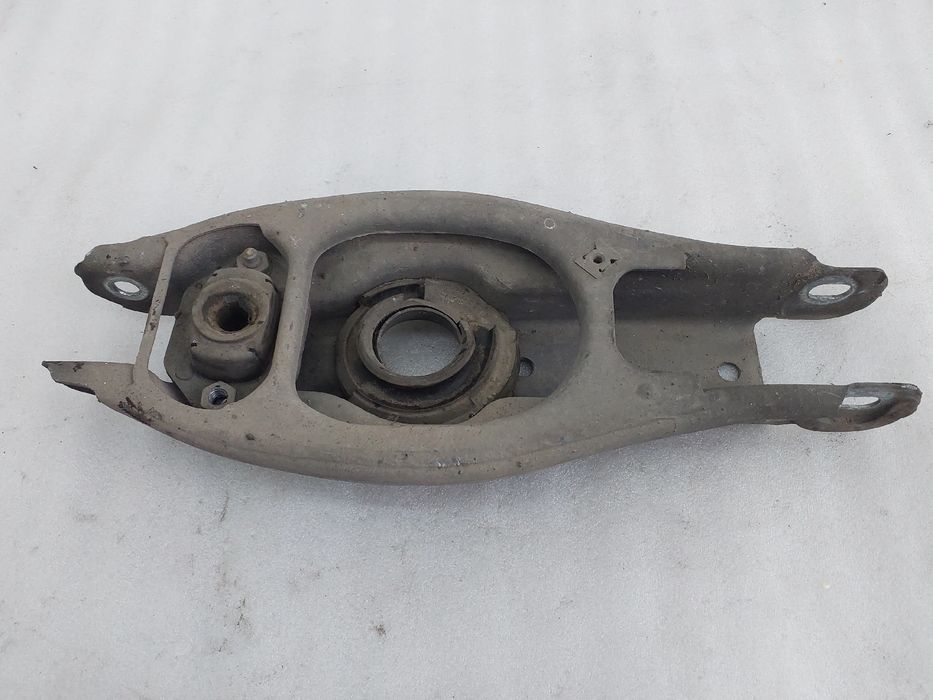 Braço de suspensão trás esquerdo BMW 3 Touring (E91)