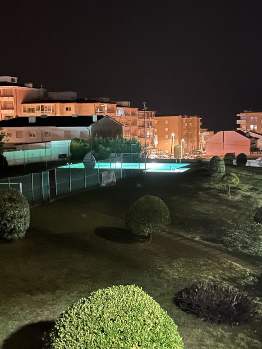 T3 para Férias - Labruge - Vila do Conde (datas disponiveis a partir de 1 de Setembro)