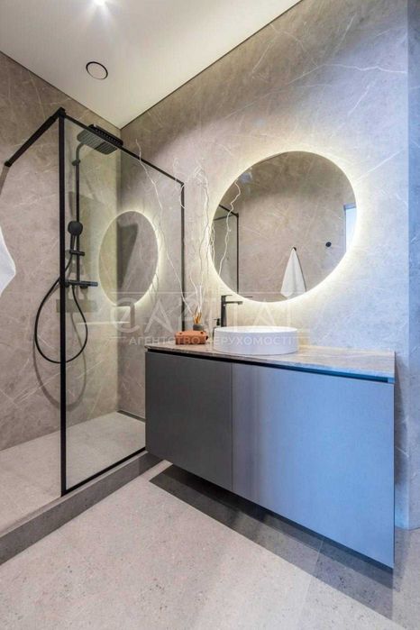 Продаж 2к (65м2) Новопечерські Липки 3 поверх Новий ремонт