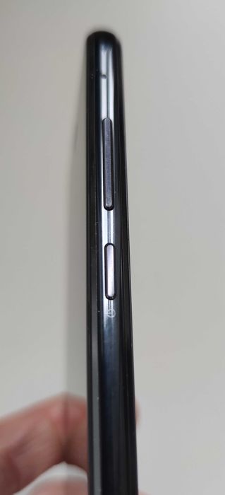 Телефон Asus Zenfone 4 Pro ZS551KL 64GB 6GB RAM