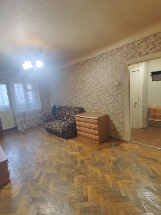 Продаж 2к квартири м. Дорогожичи, вул. Теліги 37б  Шевченківський р-н