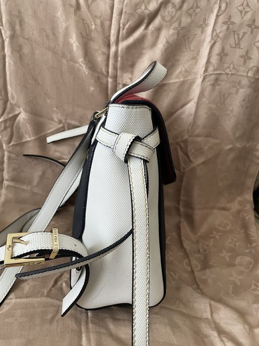 Рюкзак Polo,б/у,цена 1350 грн