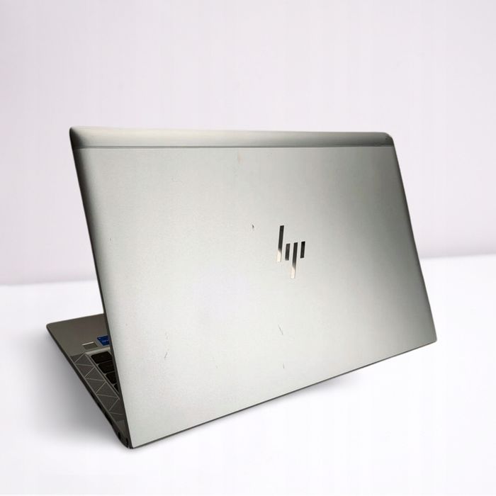 KLASA PREMIUM HP EliteBook 840 G8 i5-1145G7 8GB RAM 256SSD Win11