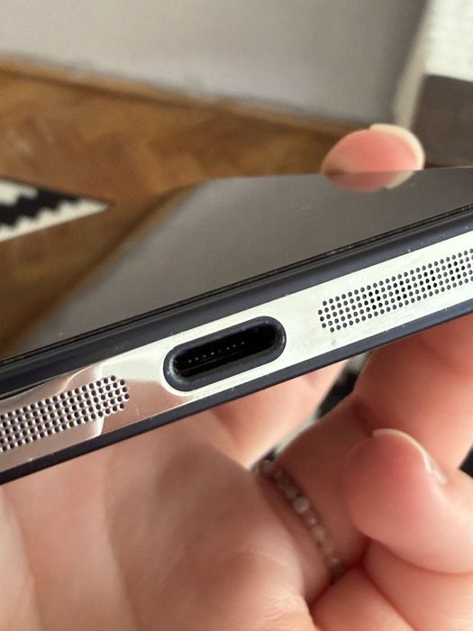 iPhone 12 czarny 128 gb