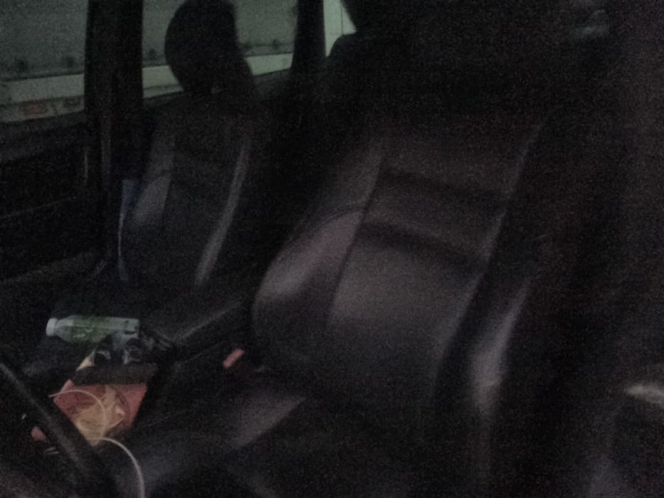 Продам Вольву 850