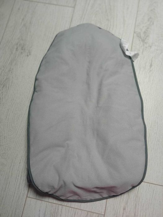 Ergonomic Sleeping Support441492153167390723