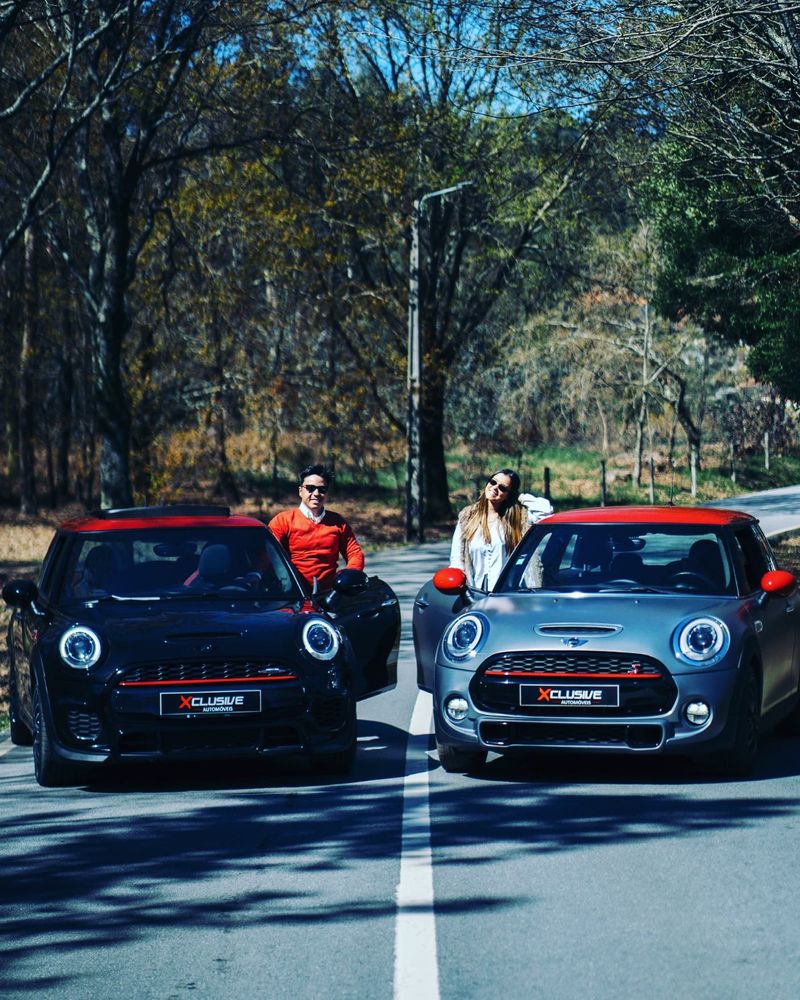 business-site-gallery-photo