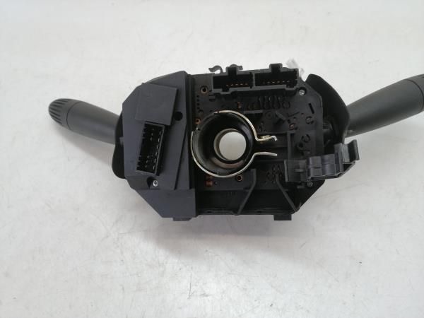 Conjunto / manetes de luzes e limpa vidros FIAT Punto (188_)