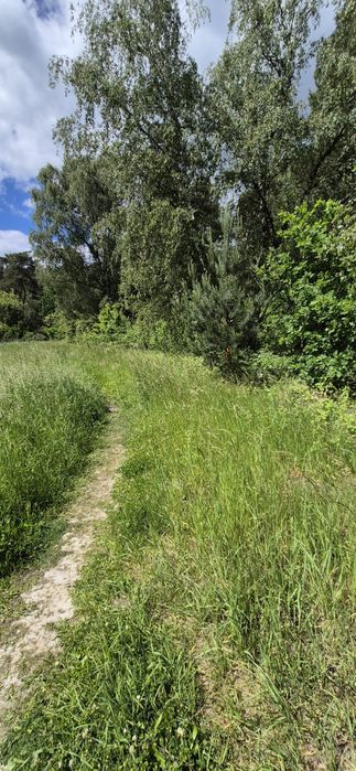 Działka budowlana 1720 m² | Lusówko | Osiedle Rozalin | blisko Poznania - Widok 4