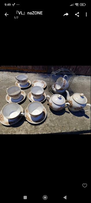 Продам посуд не дорого