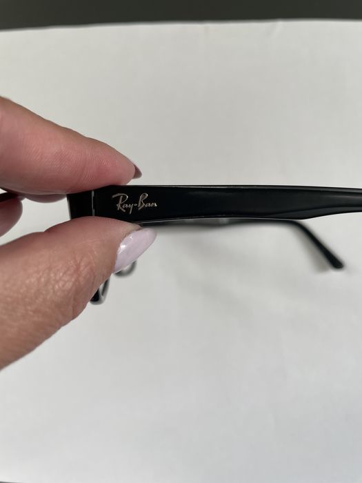 оригінальна оправа  ⁠Ray-Ban RB5268