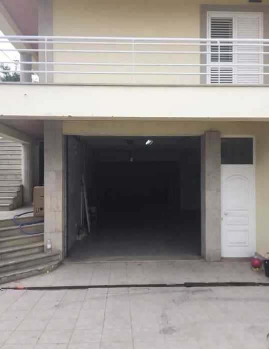 Arrenda-se T3+1 lage vila verde