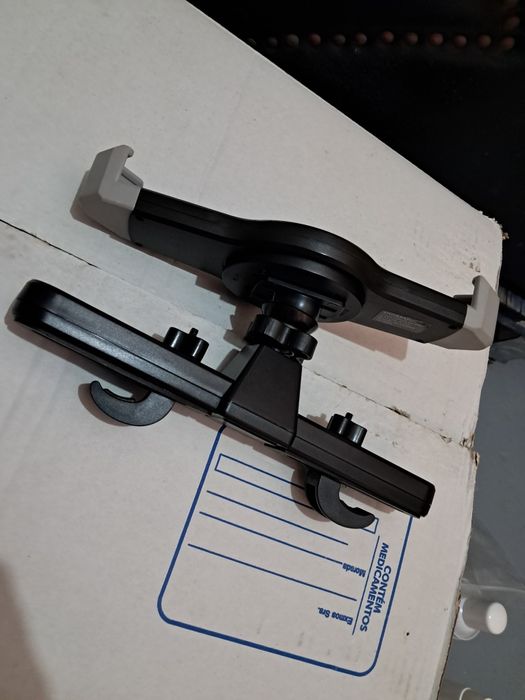 Tablet Mount432943415826196482