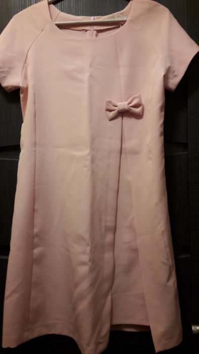 Sukienka 36 /s j. by o la la lub xs Mohito