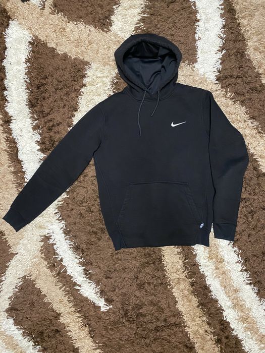 костюм спортивний nike найк