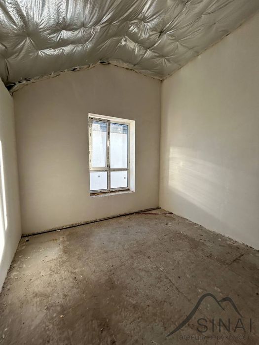 Таунхаус 97 м² Київ Воскресенські сади затока Десни