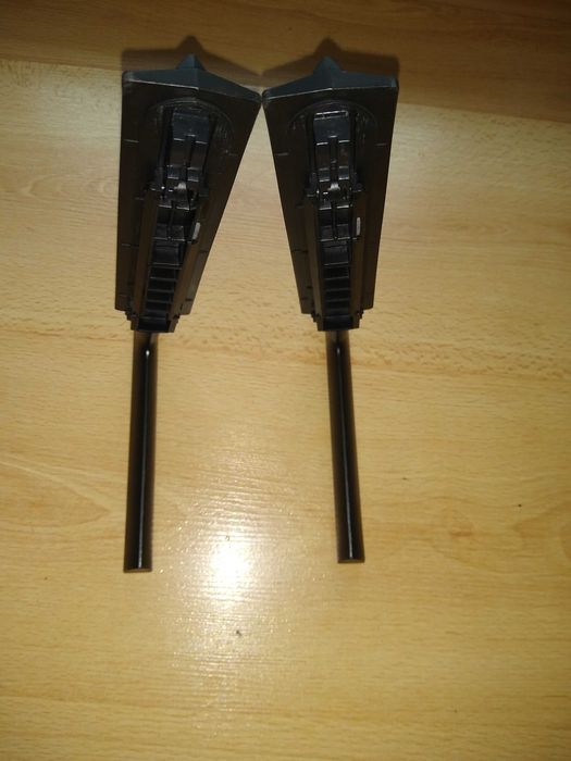 Samsung QE55LS03A/B Stopy do TV