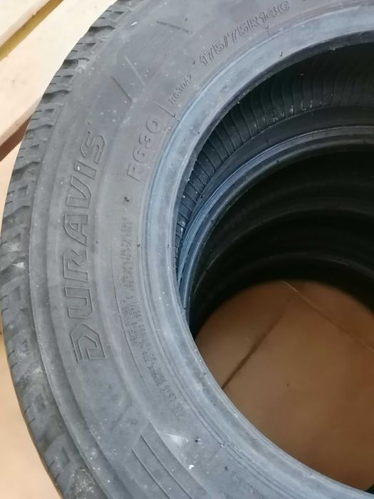 Peças e Acessorios