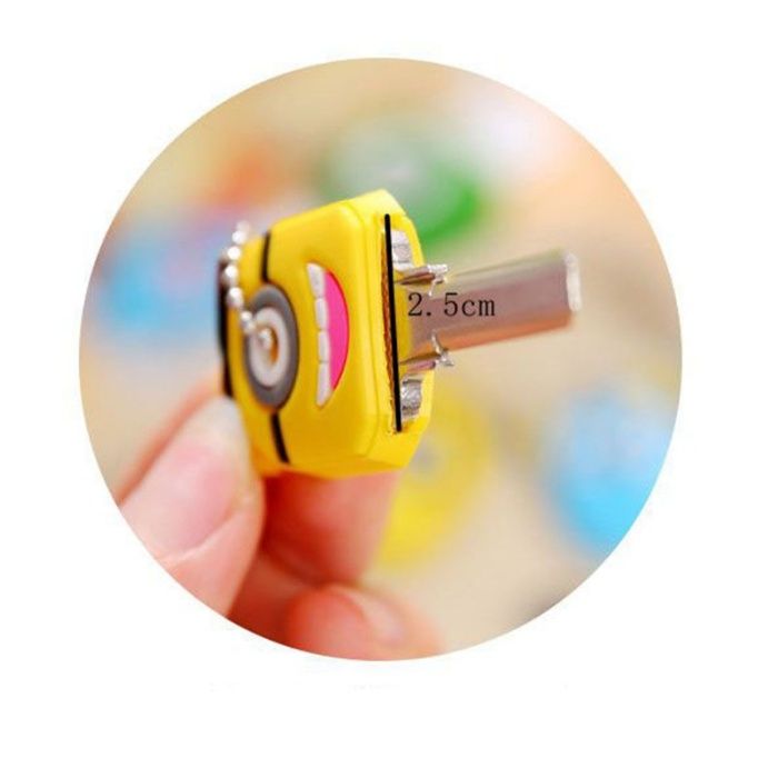 Брелок для ключей, чехол