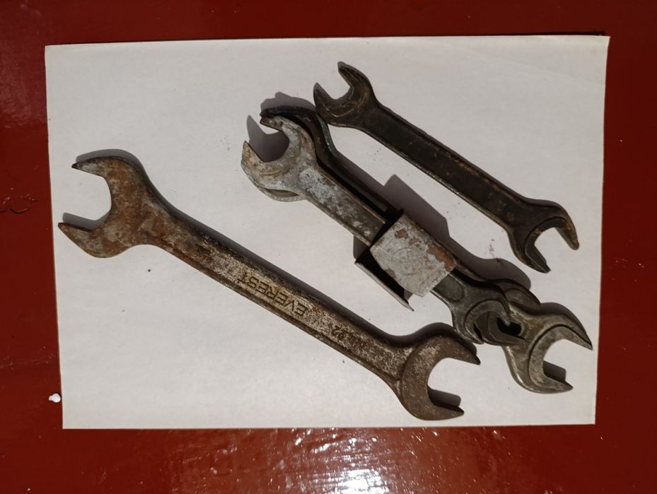 Диски для циркулярки