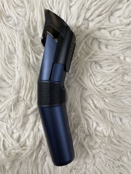 Golarka na akumolator i 230v firmy BaBylissMEN