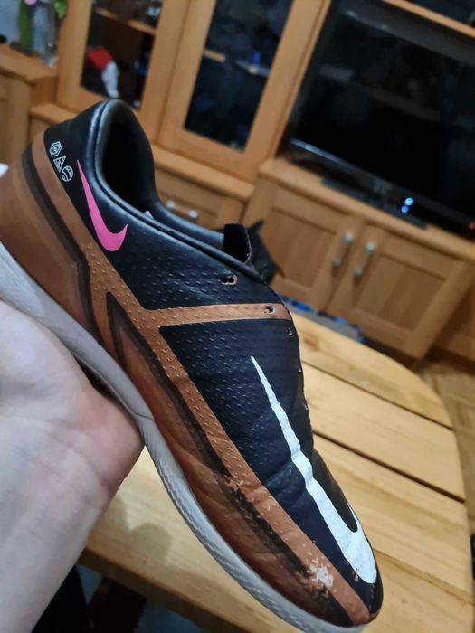 Halówki męskie Nike Phantom 42
