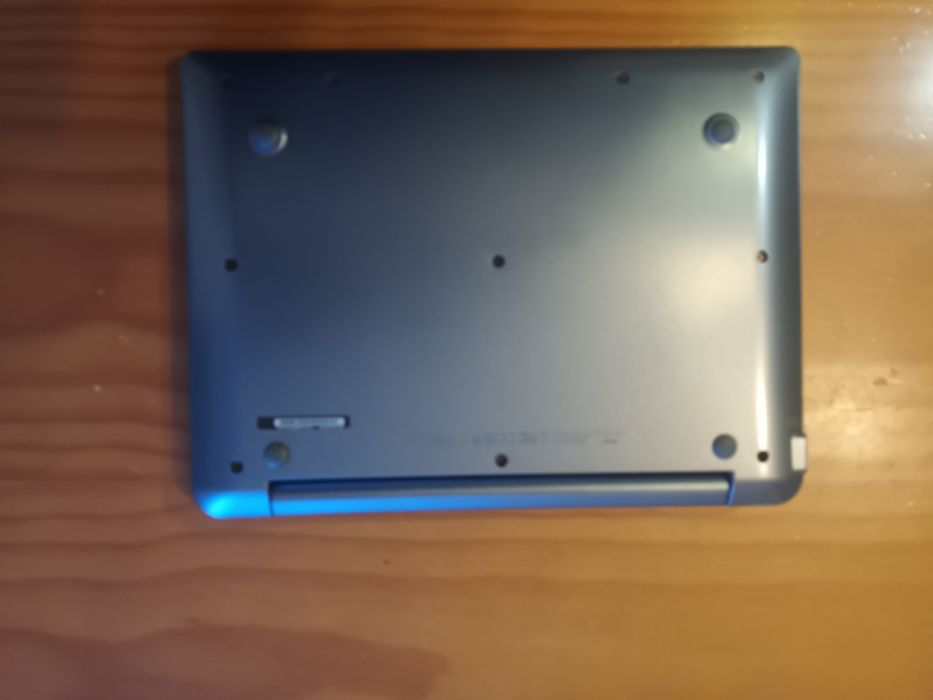 ACER  pc/tablet ONE 10