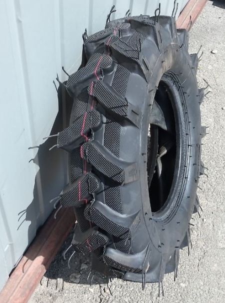 Резина на мотоблок мінітрактор, покришки, шини