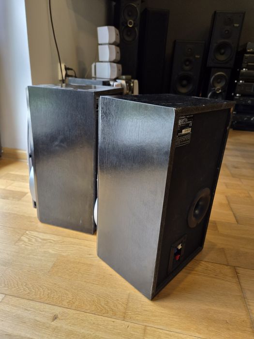 Kolumny Technics SB-DV280