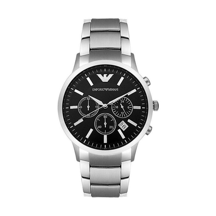 Relógio Emporio Armani AR-2434