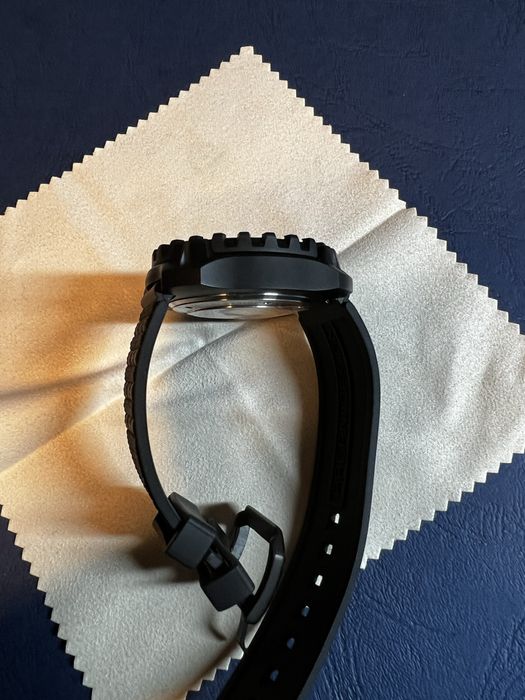 Pagani Design PD-YN009, Nowy, Full Set