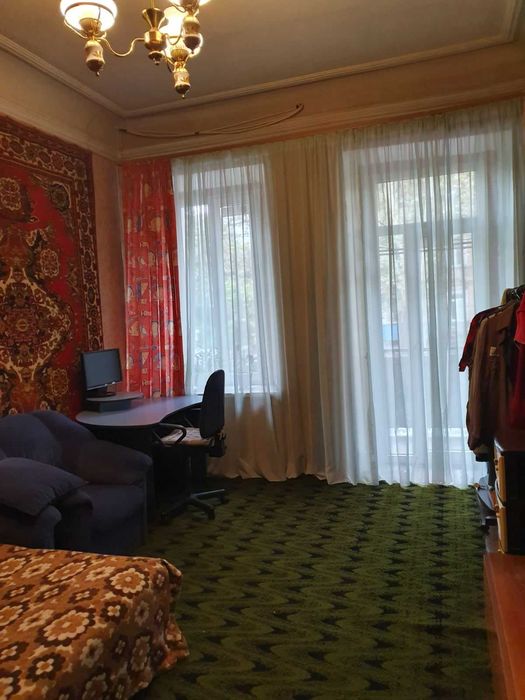 3-rooms apartment apartment by the address st. Tankistov (area 93 m²) - Atlanta.ua - photo 8