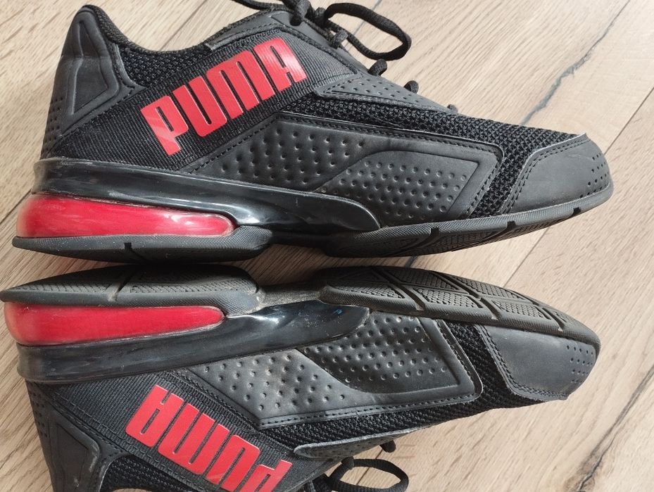 Buty sportowe Puma