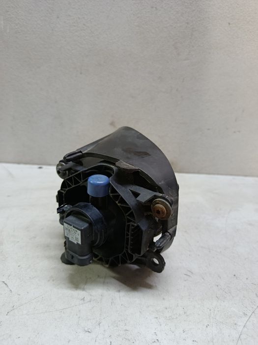 Halogen prawy przód renault grand scenic IV