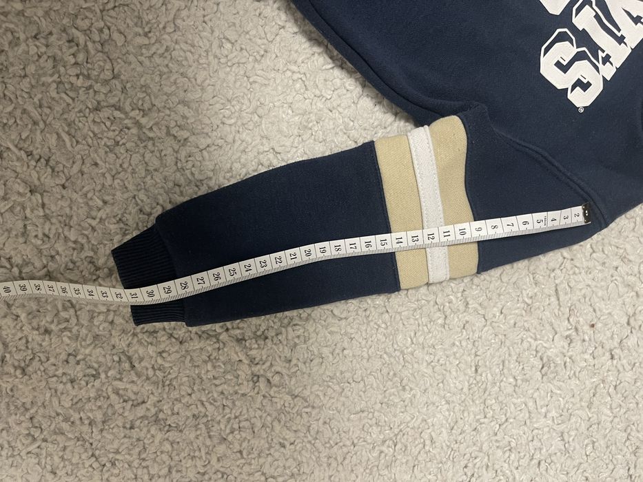 Костюм Levis для хлопчика, 24 м., 92 см