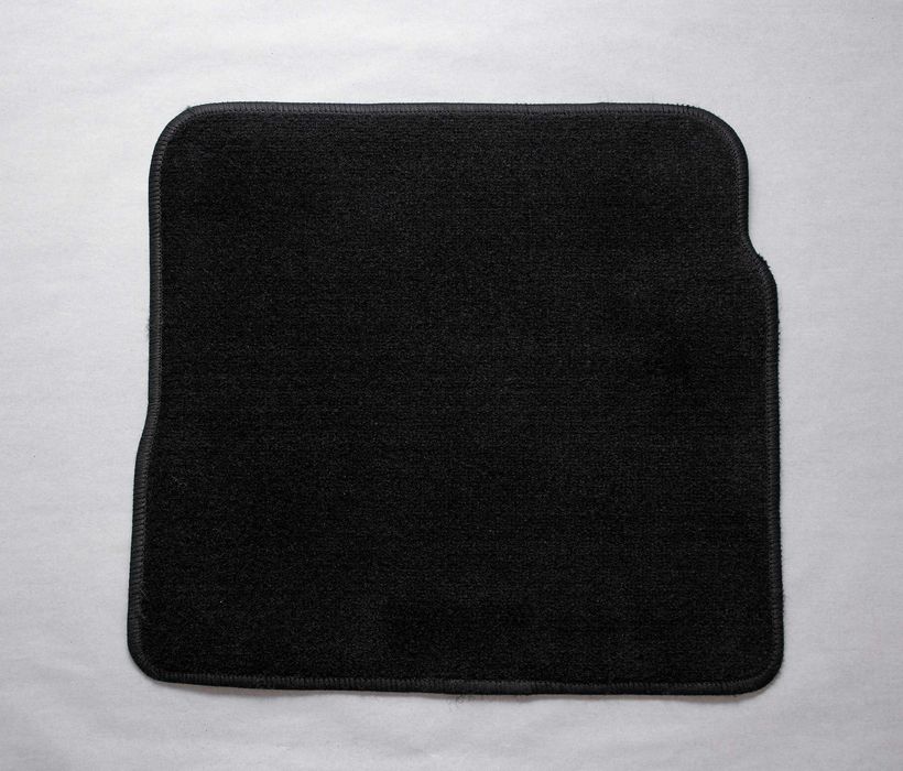 Chrysler – PT Cruiser – Dywaniki Oryginalne Wycieraczki Materiałowe OE